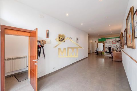 Villa i Mahon, Menorca, Mahon - € 995.000 | Ref: 30110 - foto 28