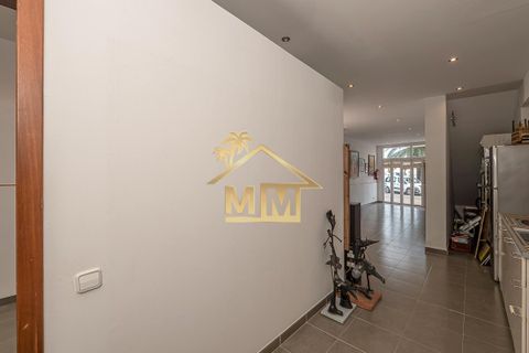 Villa i Mahon, Menorca, Mahon - € 995.000 | Ref: 30110 - foto 29