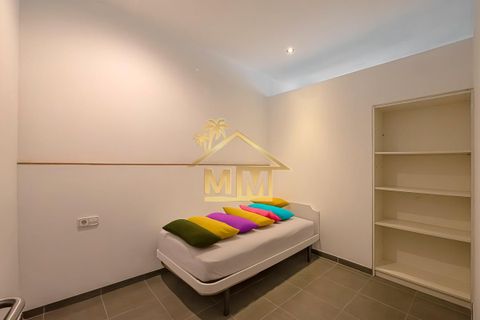 Villa i Mahon, Menorca, Mahon - € 995.000 | Ref: 30110 - foto 30