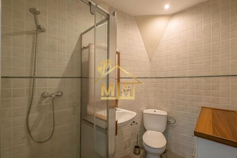 Villa i Mahon, Menorca, Mahon - € 995.000 | Ref: 30110 - foto 31