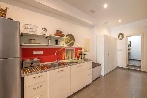 Villa i Mahon, Menorca, Mahon - € 995.000 | Ref: 30110 - foto 32