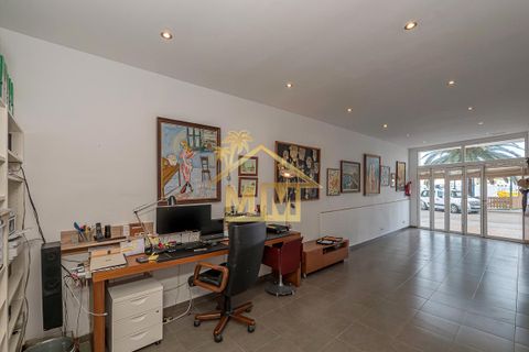 Villa i Mahon, Menorca, Mahon - € 995.000 | Ref: 30110 - foto 33