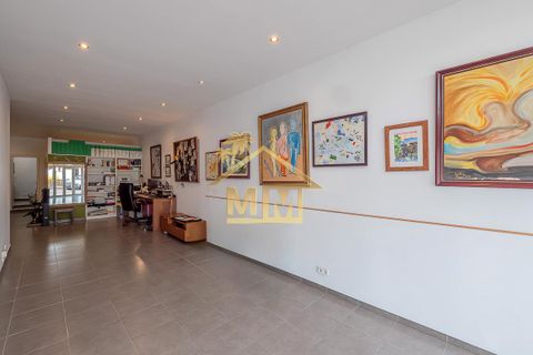 Villa i Mahon, Menorca, Mahon - € 995.000 | Ref: 30110 - foto 34