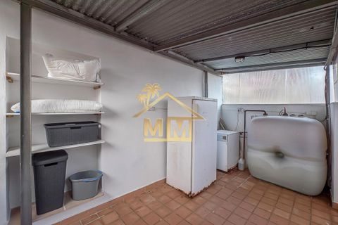 Villa i Mahon, Menorca, Mahon - € 995.000 | Ref: 30110 - foto 35