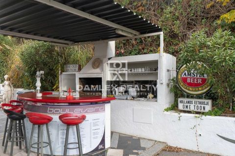 Villa a Lloret De Mar, Gerona, Lloret De Mar - € 499.000 | Ref: 74013 - foto 6