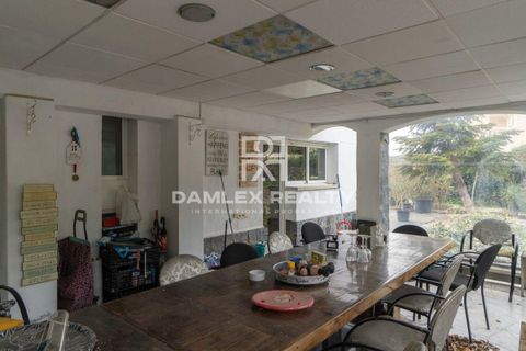 Villa a Lloret De Mar, Gerona, Lloret De Mar - € 499.000 | Ref: 74013 - foto 7