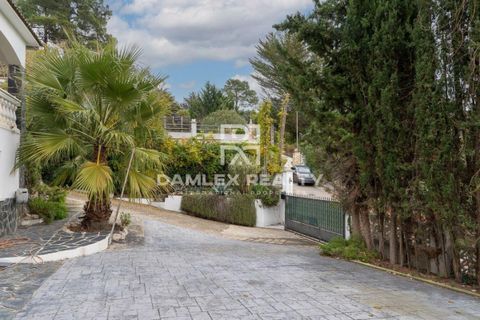 Villa a Lloret De Mar, Gerona, Lloret De Mar - € 499.000 | Ref: 74013 - foto 8