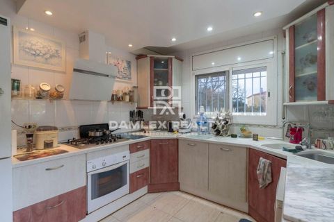 Villa a Lloret De Mar, Gerona, Lloret De Mar - € 499.000 | Ref: 74013 - foto 9