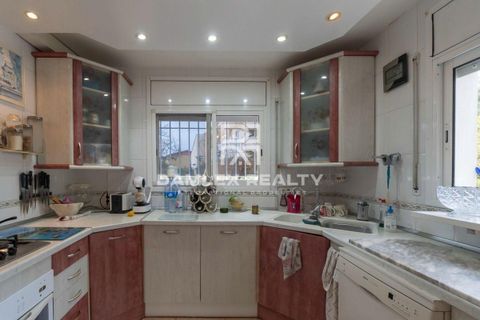 Villa a Lloret De Mar, Gerona, Lloret De Mar - € 499.000 | Ref: 74013 - foto 10