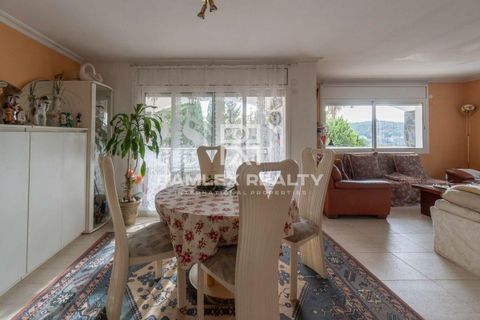 Villa a Lloret De Mar, Gerona, Lloret De Mar - € 499.000 | Ref: 74013 - foto 11