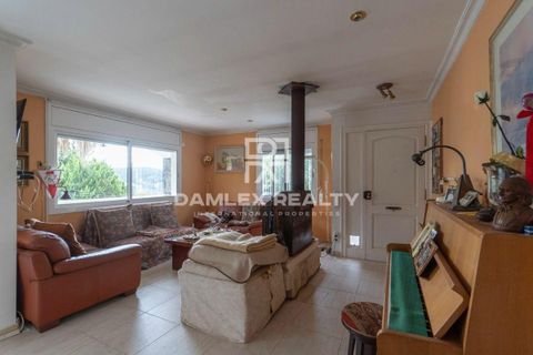Villa a Lloret De Mar, Gerona, Lloret De Mar - € 499.000 | Ref: 74013 - foto 12