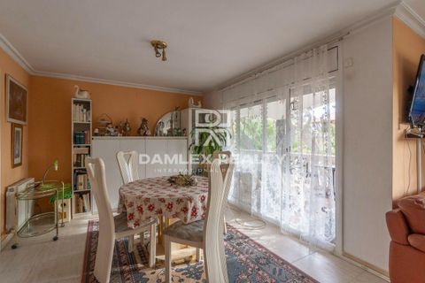 Villa a Lloret De Mar, Gerona, Lloret De Mar - € 499.000 | Ref: 74013 - foto 13