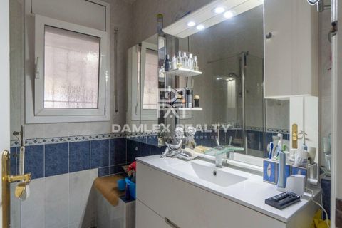Villa a Lloret De Mar, Gerona, Lloret De Mar - € 499.000 | Ref: 74013 - foto 14