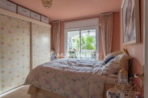 Villa a Lloret De Mar, Gerona, Lloret De Mar - € 499.000 | Ref: 74013 - foto 15