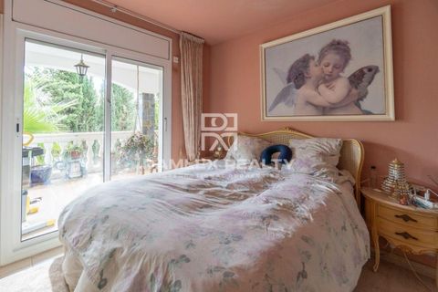 Villa a Lloret De Mar, Gerona, Lloret De Mar - € 499.000 | Ref: 74013 - foto 16
