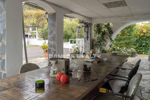 Villa a Lloret De Mar, Gerona, Lloret De Mar - € 499.000 | Ref: 74013 - foto 17