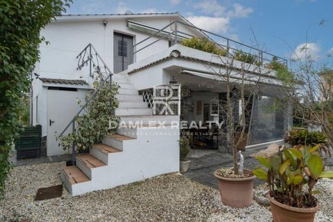 Villa a Lloret De Mar, Gerona, Lloret De Mar - € 499.000 | Ref: 74013 - foto 18