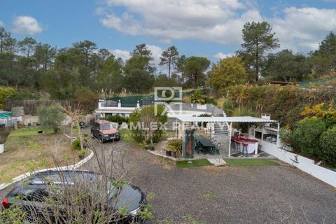 Villa a Lloret De Mar, Gerona, Lloret De Mar - € 499.000 | Ref: 74013 - foto 19
