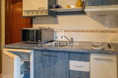 Villa a Lloret De Mar, Gerona, Lloret De Mar - € 499.000 | Ref: 74013 - foto 20