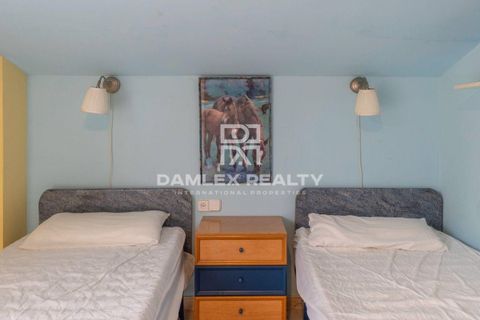 Villa a Lloret De Mar, Gerona, Lloret De Mar - € 499.000 | Ref: 74013 - foto 21