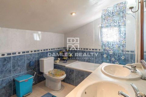 Villa a Lloret De Mar, Gerona, Lloret De Mar - € 499.000 | Ref: 74013 - foto 22