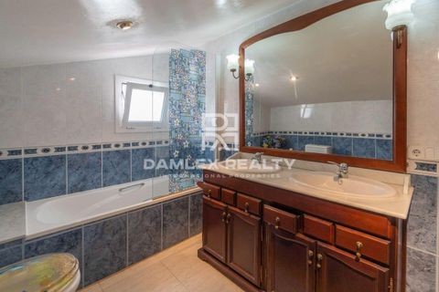 Villa a Lloret De Mar, Gerona, Lloret De Mar - € 499.000 | Ref: 74013 - foto 23