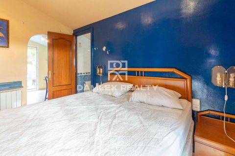 Villa a Lloret De Mar, Gerona, Lloret De Mar - € 499.000 | Ref: 74013 - foto 24