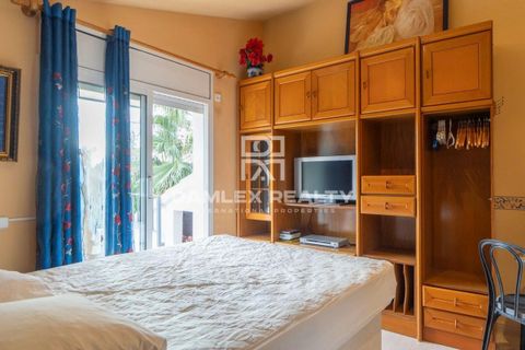 Villa a Lloret De Mar, Gerona, Lloret De Mar - € 499.000 | Ref: 74013 - foto 25