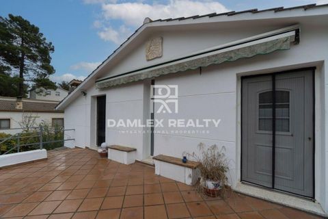 Villa a Lloret De Mar, Gerona, Lloret De Mar - € 499.000 | Ref: 74013 - foto 26