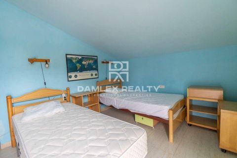 Villa a Lloret De Mar, Gerona, Lloret De Mar - € 499.000 | Ref: 74013 - foto 27