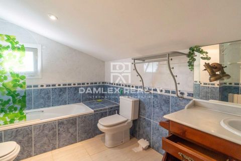 Villa a Lloret De Mar, Gerona, Lloret De Mar - € 499.000 | Ref: 74013 - foto 28