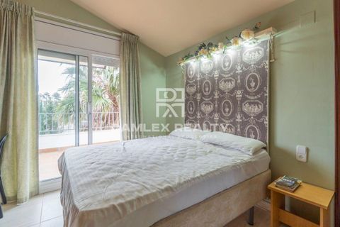 Villa a Lloret De Mar, Gerona, Lloret De Mar - € 499.000 | Ref: 74013 - foto 29