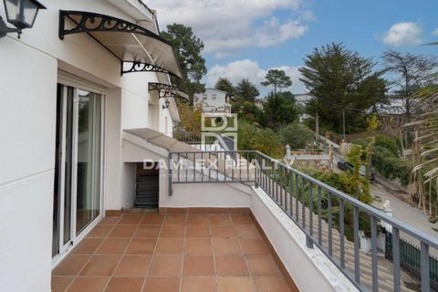 Villa a Lloret De Mar, Gerona, Lloret De Mar - € 499.000 | Ref: 74013 - foto 30