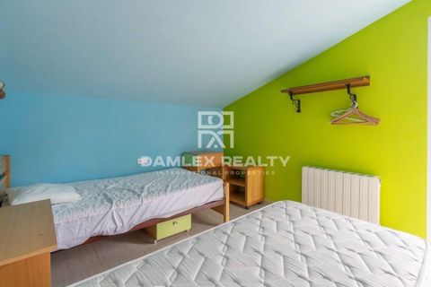 Villa a Lloret De Mar, Gerona, Lloret De Mar - € 499.000 | Ref: 74013 - foto 31