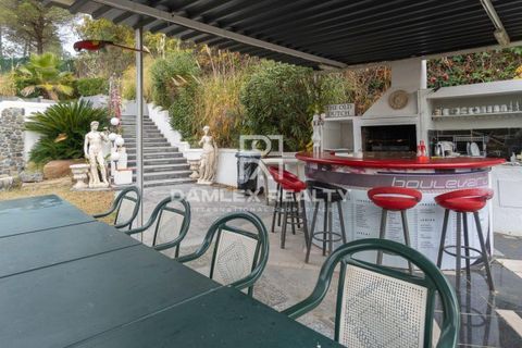 Villa a Lloret De Mar, Gerona, Lloret De Mar - € 499.000 | Ref: 74013 - foto 32