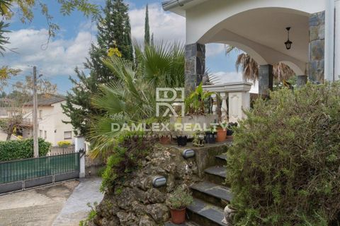 Villa a Lloret De Mar, Gerona, Lloret De Mar - € 499.000 | Ref: 74013 - foto 33