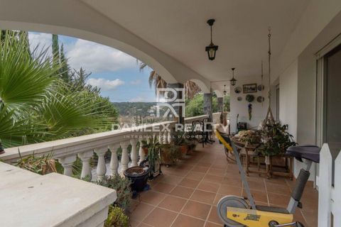 Villa a Lloret De Mar, Gerona, Lloret De Mar - € 499.000 | Ref: 74013 - foto 34