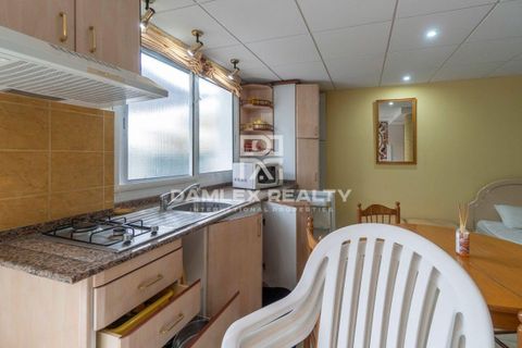 Villa a Lloret De Mar, Gerona, Lloret De Mar - € 499.000 | Ref: 74013 - foto 35