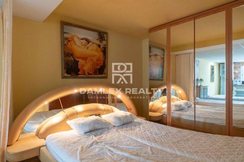 Villa a Lloret De Mar, Gerona, Lloret De Mar - € 499.000 | Ref: 74013 - foto 36