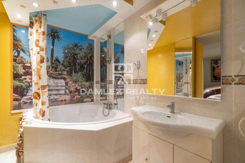 Villa a Lloret De Mar, Gerona, Lloret De Mar - € 499.000 | Ref: 74013 - foto 37