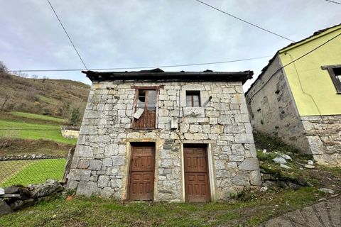 Villa a Aller, Asturias, Aller - € 15.000 | Ref: QPE00264/10606 - foto 6