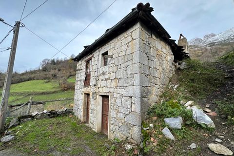 Villa a Aller, Asturias, Aller - € 15.000 | Ref: QPE00264/10606 - foto 7