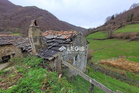 Villa a Aller, Asturias, Aller - € 15.000 | Ref: QPE00264/10606 - foto 10