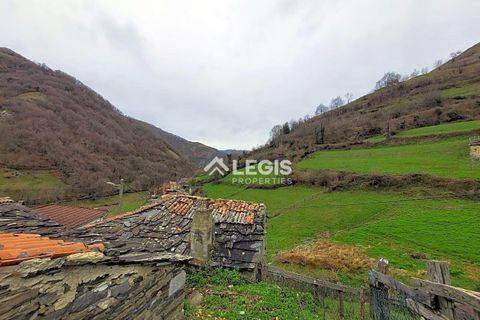 Villa a Aller, Asturias, Aller - € 15.000 | Ref: QPE00264/10606 - foto 12