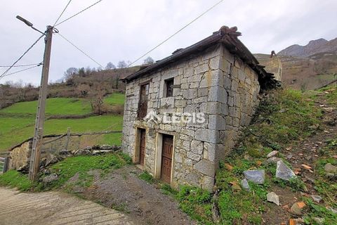 Villa a Aller, Asturias, Aller - € 15.000 | Ref: QPE00264/10606 - foto 14