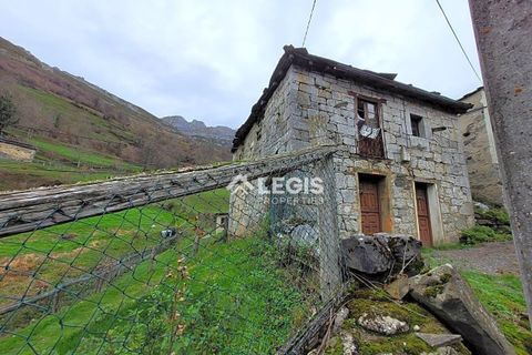 Villa a Aller, Asturias, Aller - € 15.000 | Ref: QPE00264/10606 - foto 16