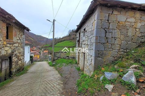 Villa a Aller, Asturias, Aller - € 15.000 | Ref: QPE00264/10606 - foto 17