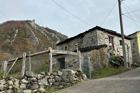Villa a Aller, Asturias, Aller - € 15.000 | Ref: QPE00264/10606 - foto 18