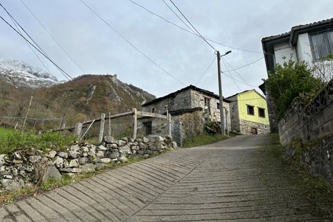 Villa a Aller, Asturias, Aller - € 15.000 | Ref: QPE00264/10606 - foto 19
