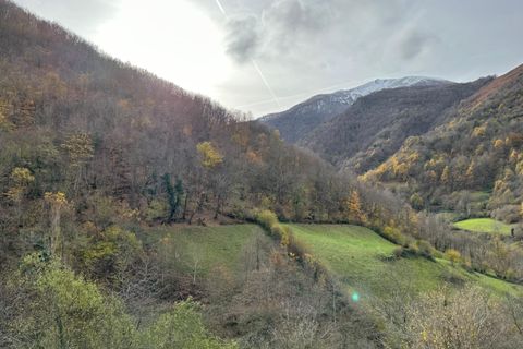 Villa a Aller, Asturias, Aller - € 15.000 | Ref: QPE00264/10606 - foto 20